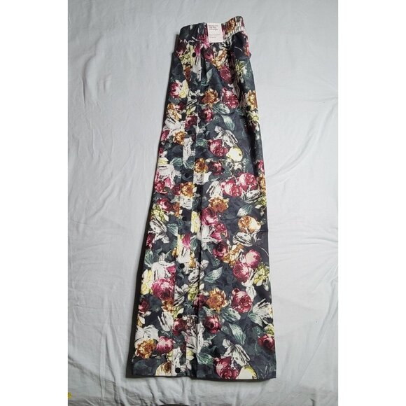 Womens Nike Sportwear Storm-Fit Tech Pack Pants Size Small - Picture 3 of 11